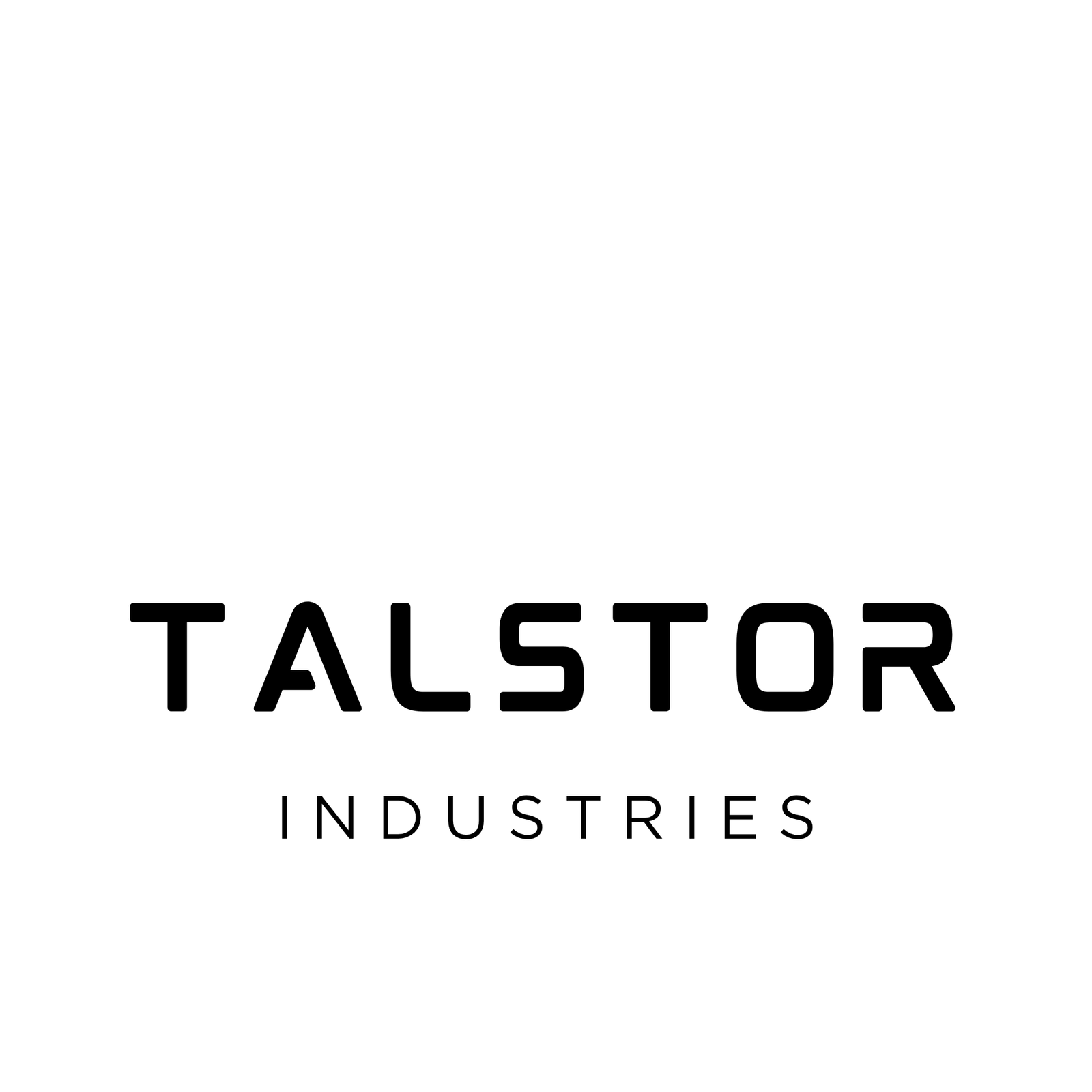 new.talstor.com